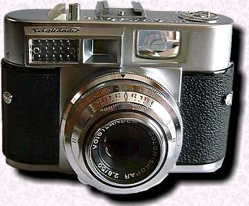 �r�g�}�`�b�N2a*����